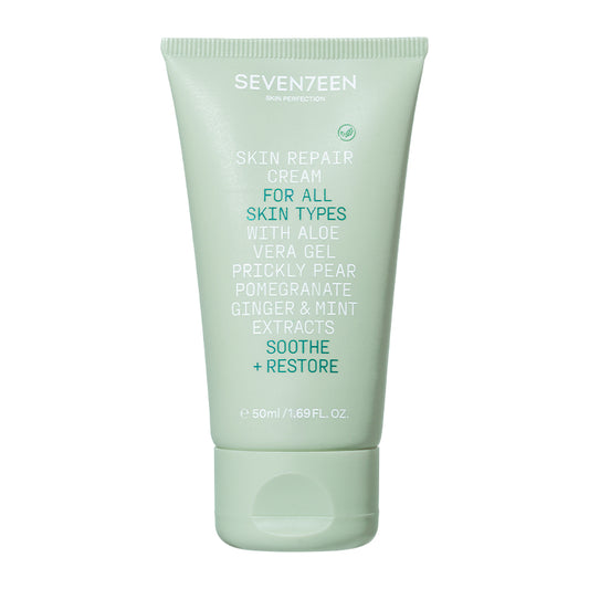 Skincare Skin Repair Cream