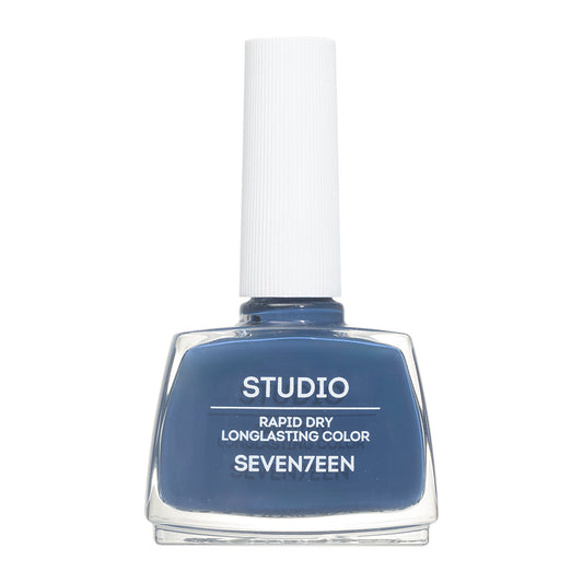 Studio Rapid Dry Lasting Color no 258