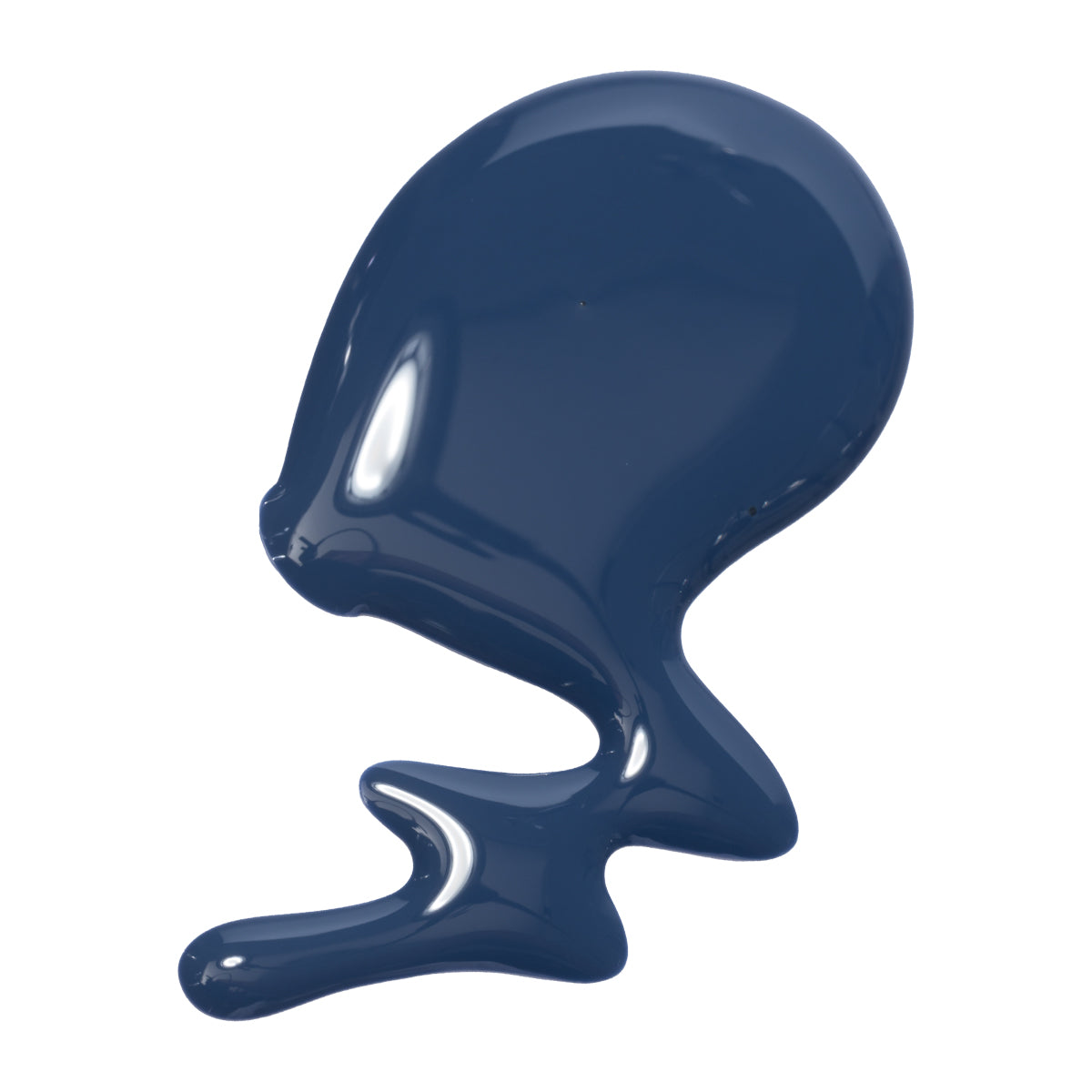 Studio Rapid Dry Lasting Color no 258