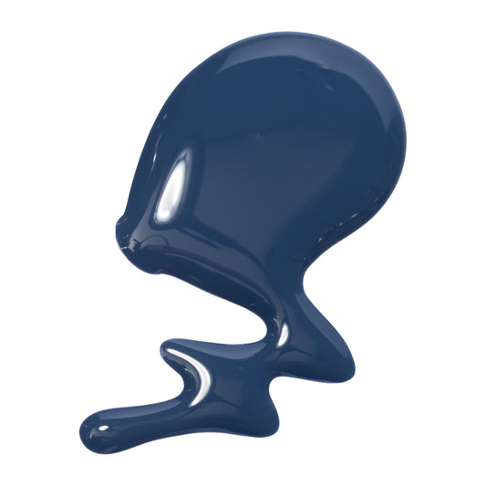 Studio Rapid Dry Lasting Color no 258