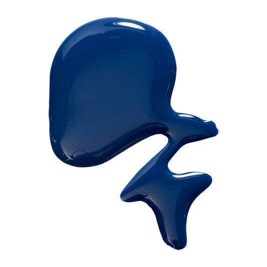 Studio Rapid Dry Lasting Color no 259