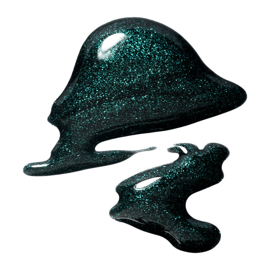 Studio Rapid Dry Lasting Color no 260