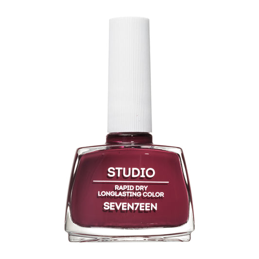 Studio Rapid Dry Lasting Color no 261