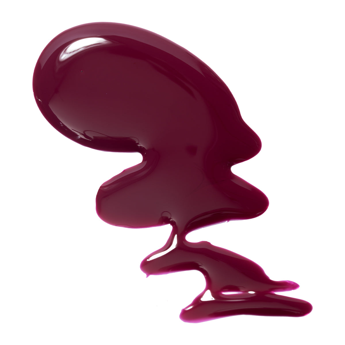 Studio Rapid Dry Lasting Color no 261