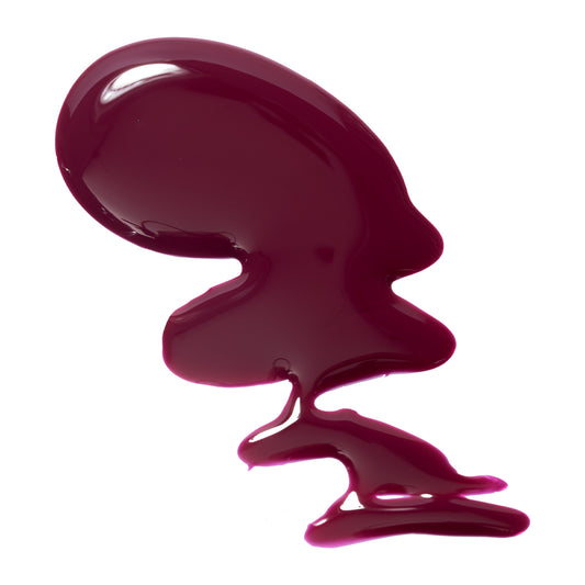 Studio Rapid Dry Lasting Color no 261