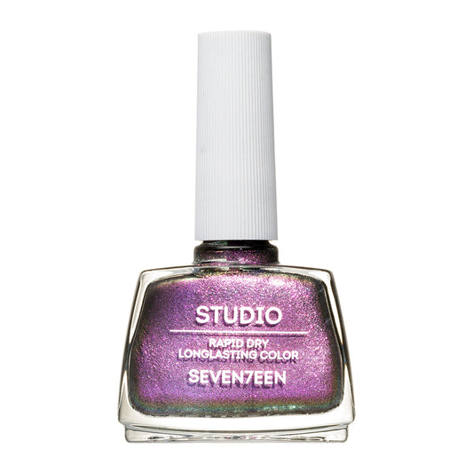 Studio Rapid Dry Lasting Color no 262