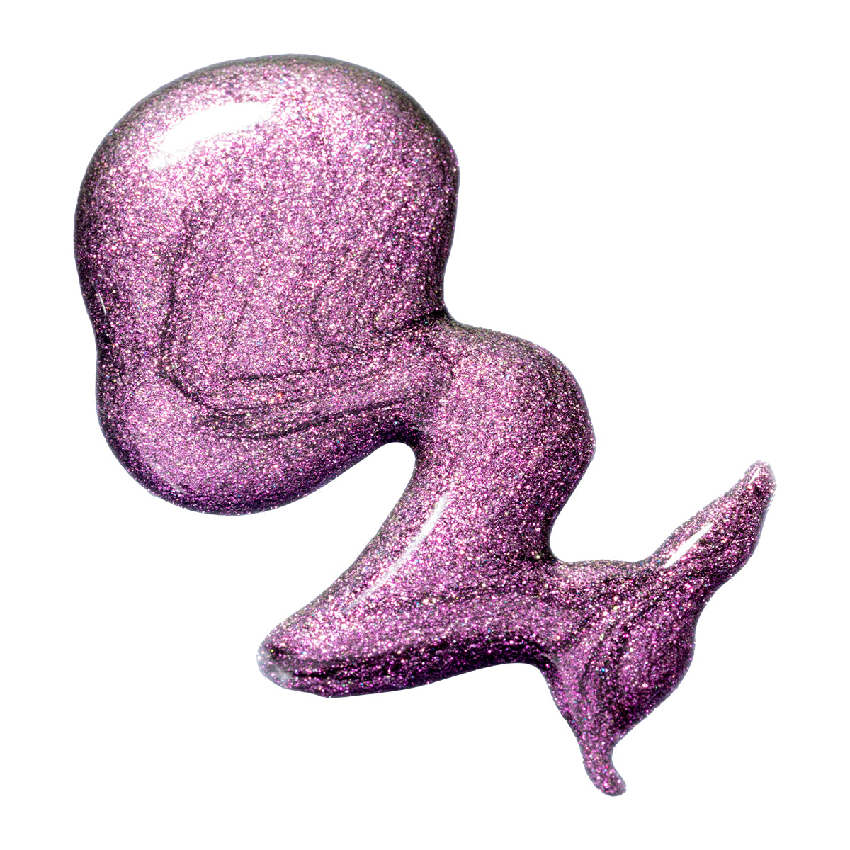 Studio Rapid Dry Lasting Color no 262