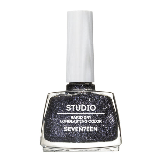 Studio Rapid Dry Lasting Color no 263