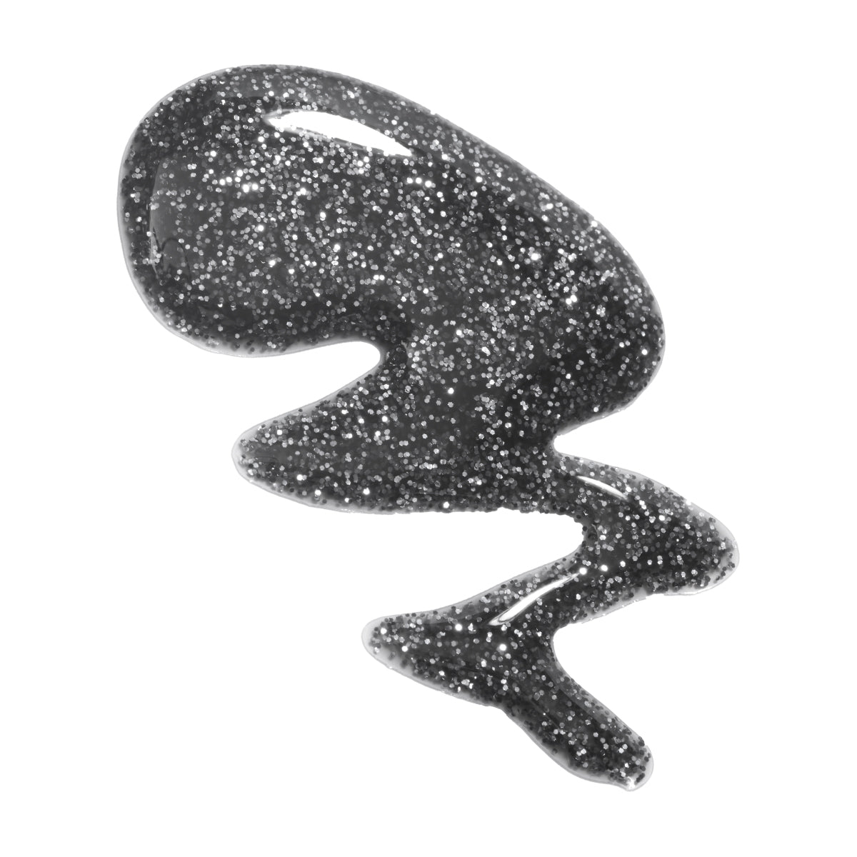 Studio Rapid Dry Lasting Color no 263