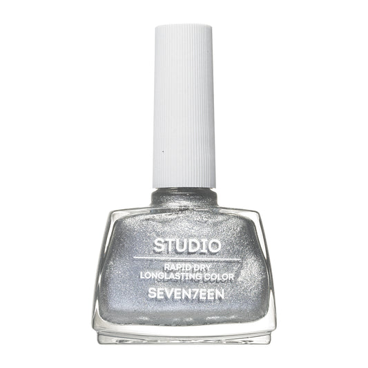 Studio Rapid Dry Lasting Color no 264