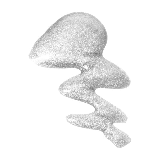 Studio Rapid Dry Lasting Color no 264