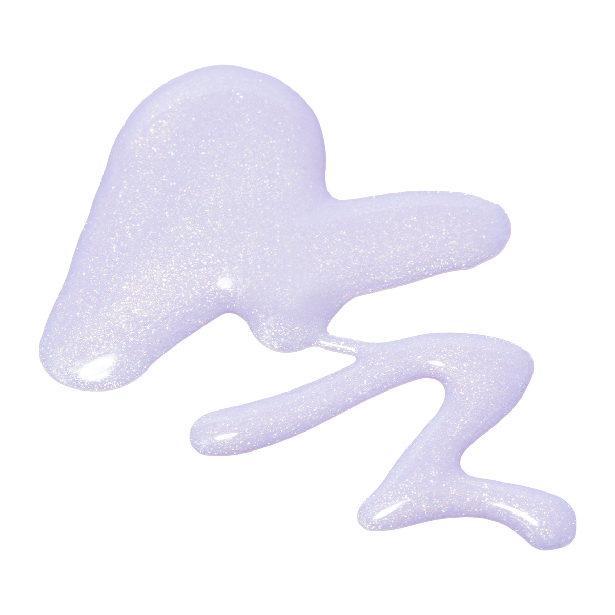 Studio Rapid Dry Lasting Color no 266