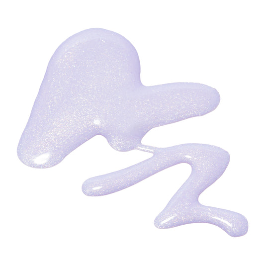 Studio Rapid Dry Lasting Color no 266