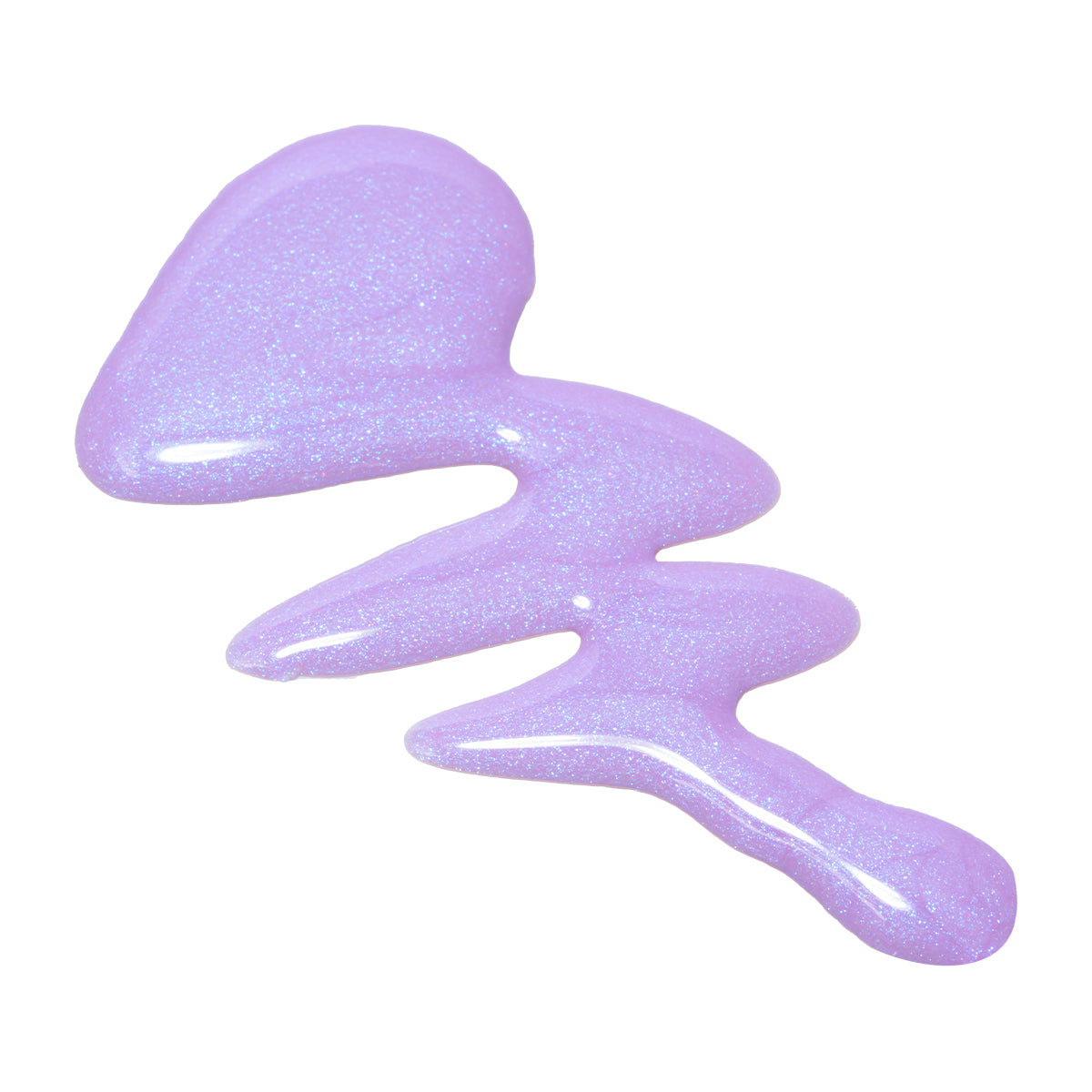 Studio Rapid Dry Lasting Color no 267