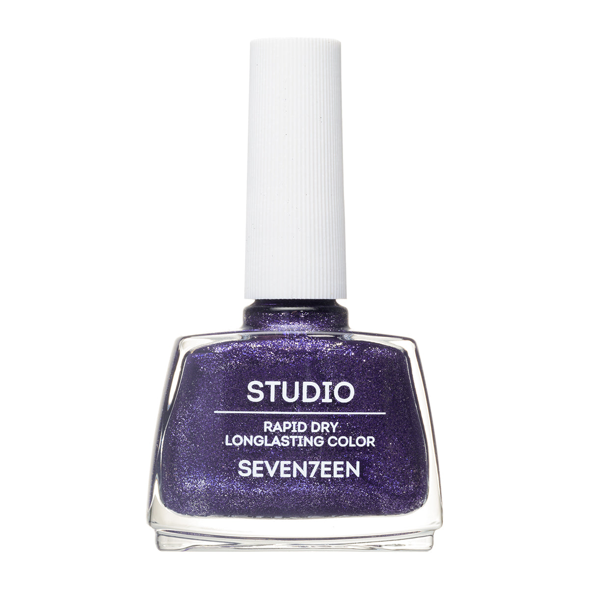 Studio Rapid Dry Lasting Color no 269