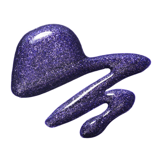 Studio Rapid Dry Lasting Color no 269