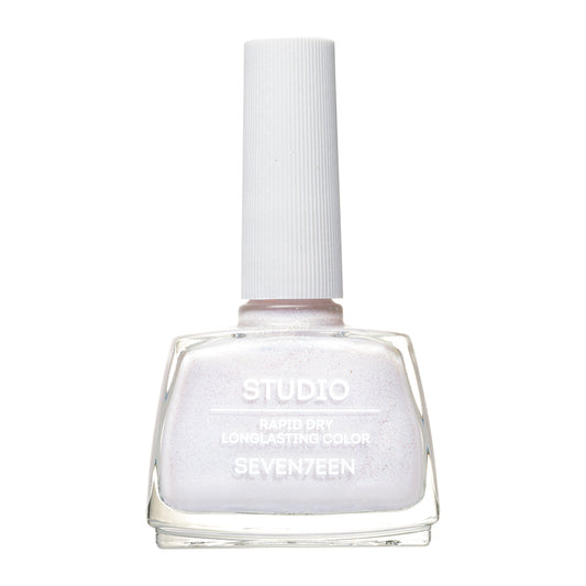 Studio Rapid Dry Lasting Color no 269
