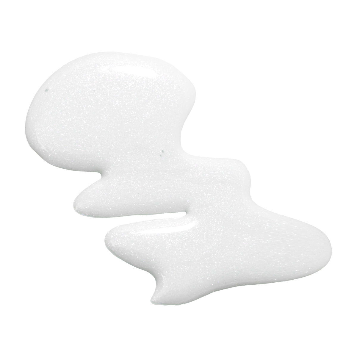 Studio Rapid Dry Lasting Color no 269