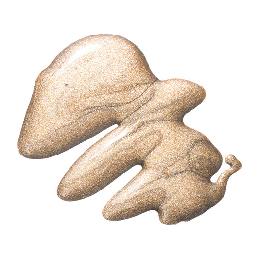 Studio Rapid Dry Lasting Color no 270