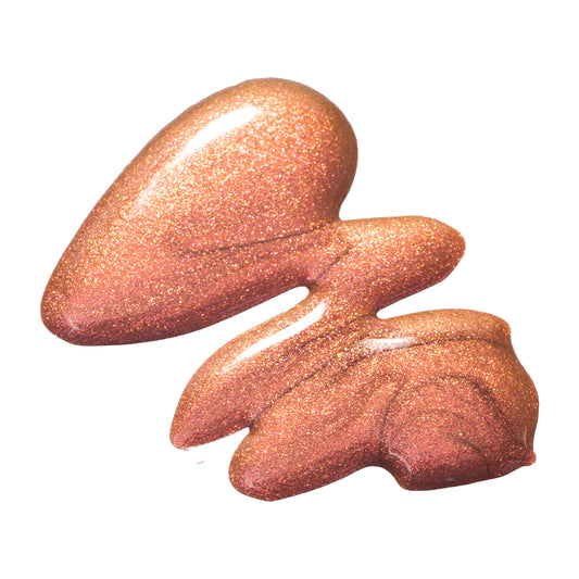 Studio Rapid Dry Lasting Color no 271