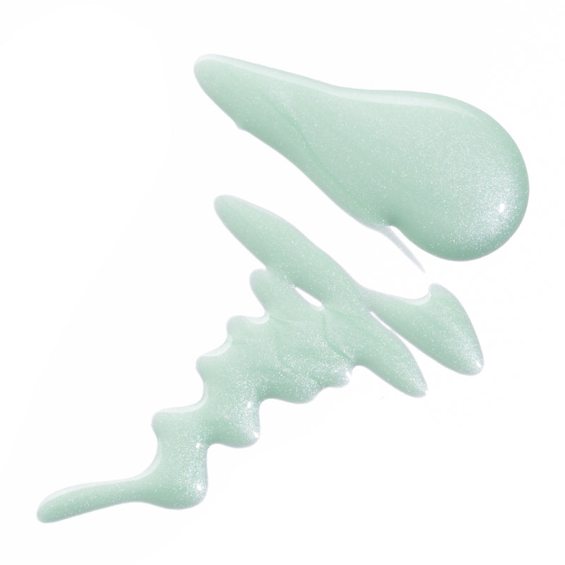 Studio Rapid Dry Lasting Color no 229