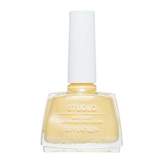 Studio Rapid Dry Lasting Color no 231