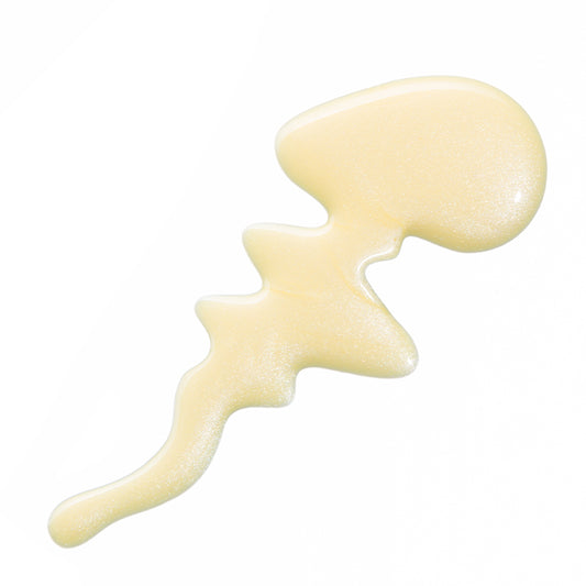 Studio Rapid Dry Lasting Color no 231