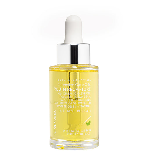 Intense Care Oil - Younthv Recapture Dry & Sens Skin