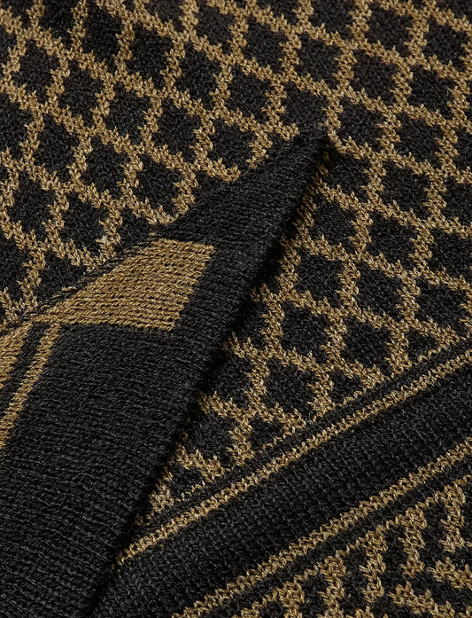 SC-BUKET 3 TØRKLÆDE - Army