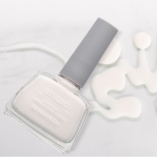 Studio Rapid Dry Lasting Color no 3