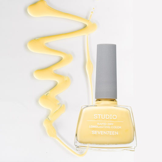 Studio Rapid Dry Lasting Color no 27