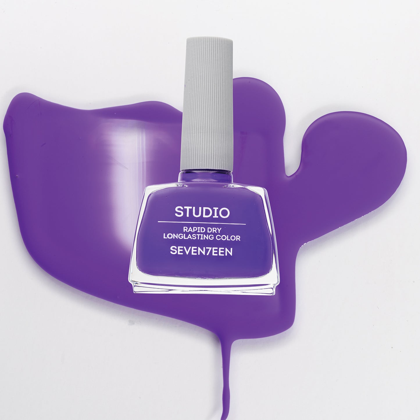 Studio Rapid Dry Lasting Color no 31