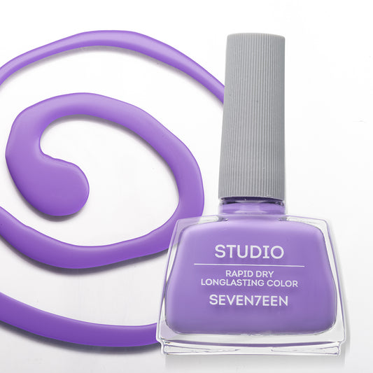 Studio Rapid Dry Lasting Color no 82