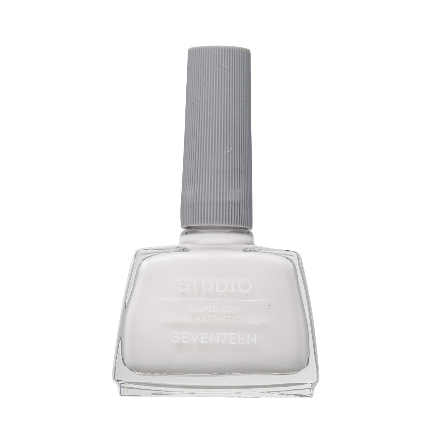 Studio Rapid Dry Lasting Color no 4