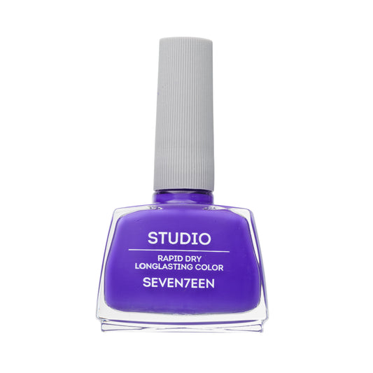 Studio Rapid Dry Lasting Color no 31