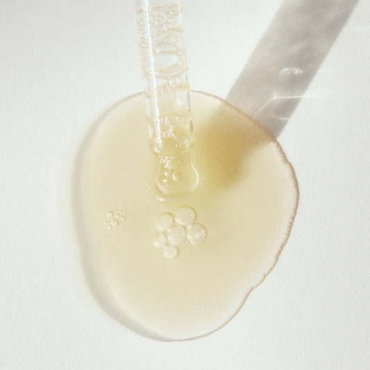 SHIELD ansigtsserum 02