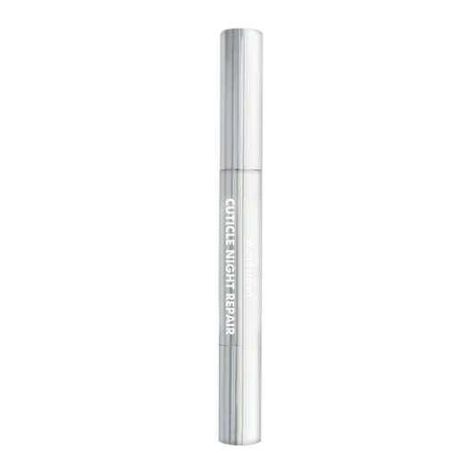 Wonderpen - Cuticle Night Repair