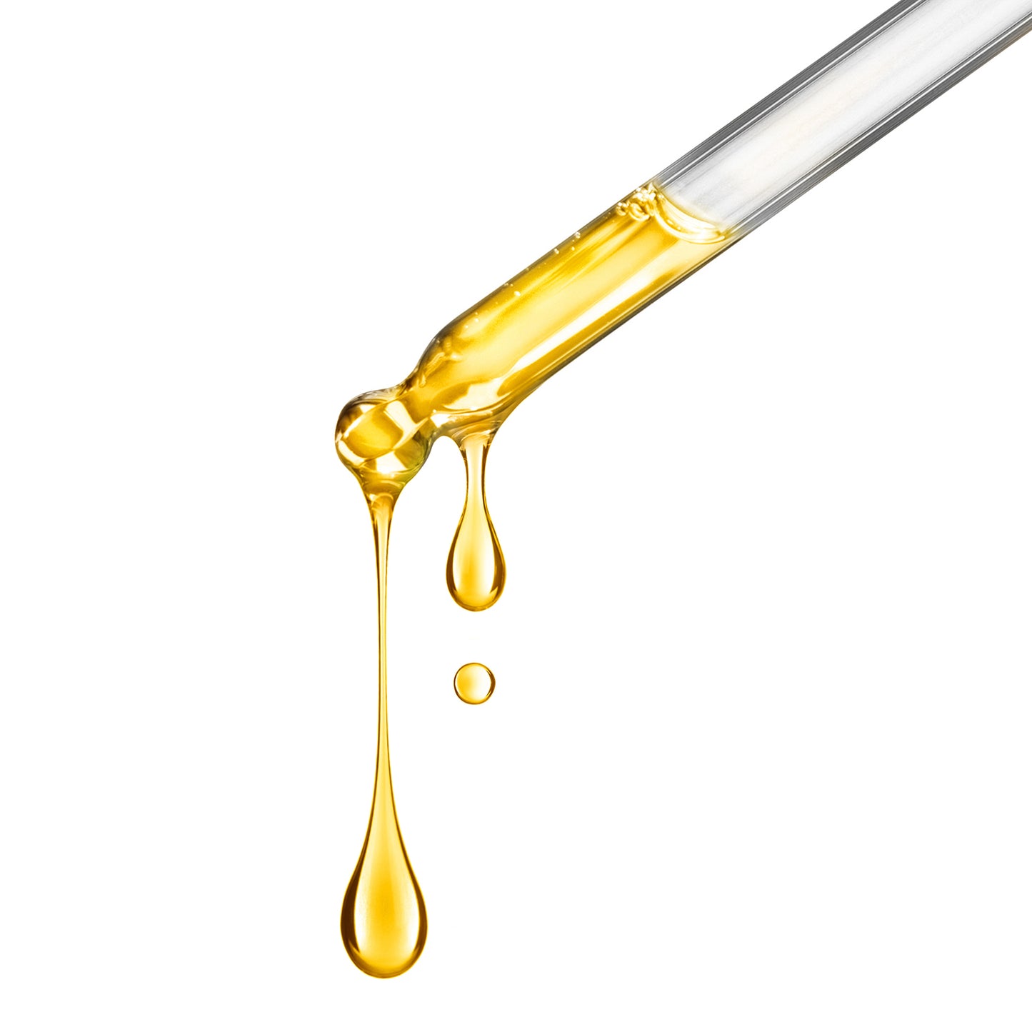 Intense Care Oil - Younthv Recapture Dry & Sens Skin