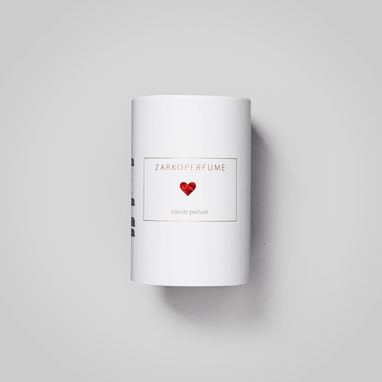 Sending Love