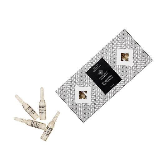 Bio Lightning - Parfumeriet Hørsholm