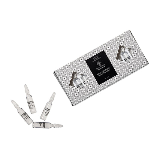 Moist Explosion - Parfumeriet Hørsholm