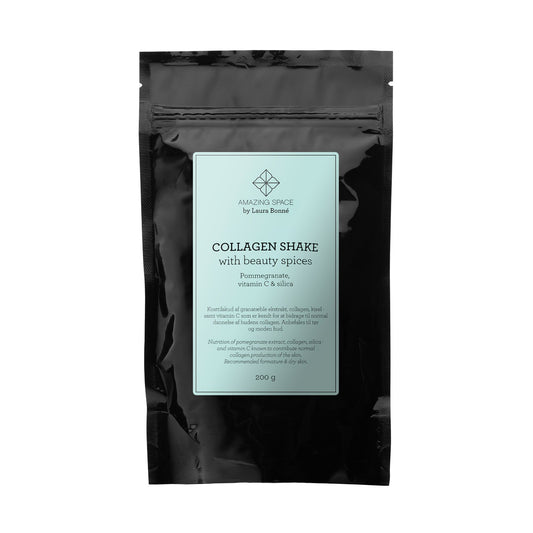 COLLAGEN SHAKE - Parfumeriet Hørsholm