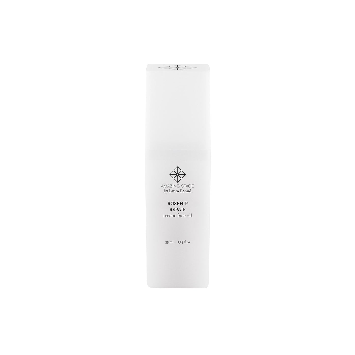 Rosehip Repair - Rescue face oil - Parfumeriet Hørsholm