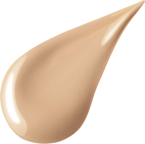 Luminous Sheer Foundation SPF 15