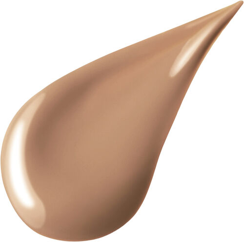 Luminous Sheer Foundation SPF 15