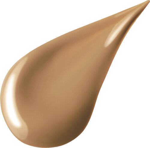 Luminous Sheer Foundation SPF 15
