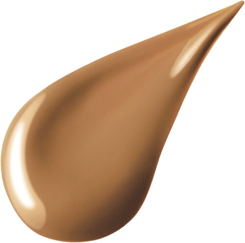 Luminous Sheer Foundation SPF 15