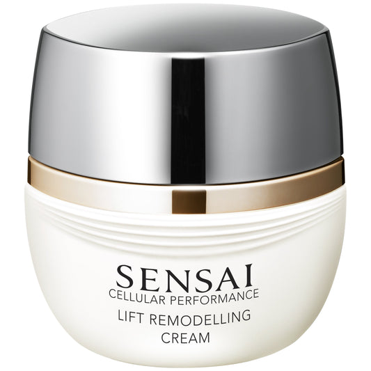 Cellular Performance Lift Remodelling Cream - Parfumeriet Hørsholm