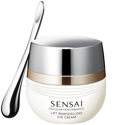 Cellular Performance Lift Remodelling Eye Cream - Parfumeriet Hørsholm
