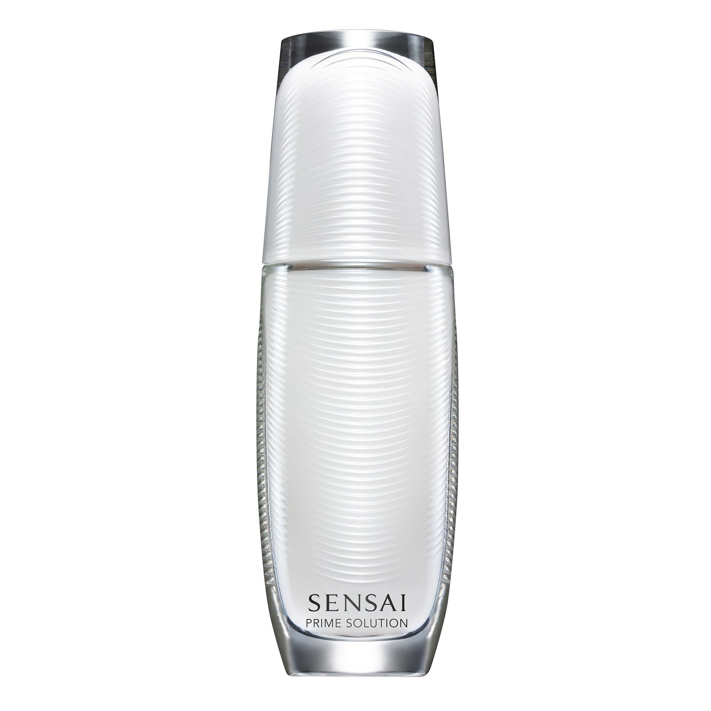 Prime Solution - Parfumeriet Hørsholm